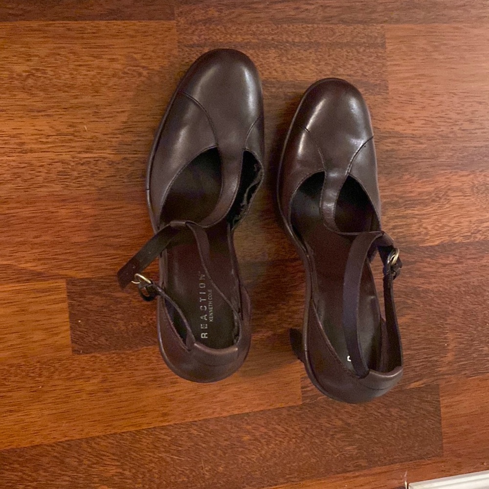 never been worn